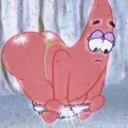 PHAT