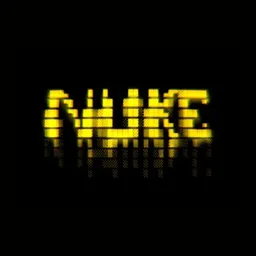 NUKE