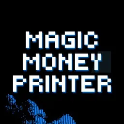 MAGIC