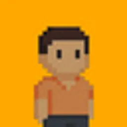 bob