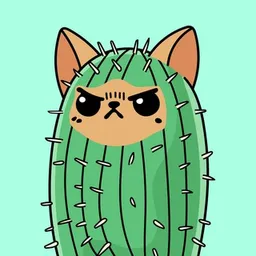 catus