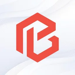 ByeFee