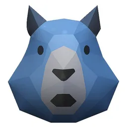 CWALLET