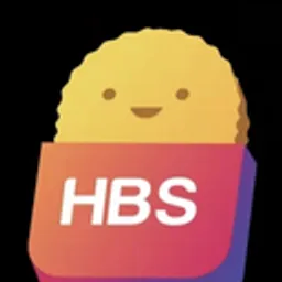 HBS
