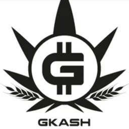 CBDg