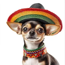 DIEGO