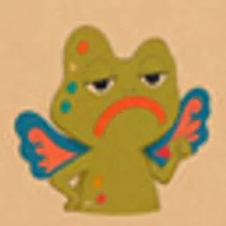 HUHU
