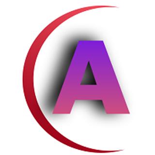 AFS