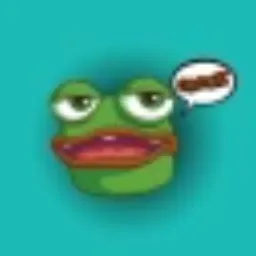 CROAK