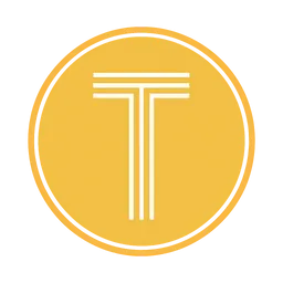 Taxless