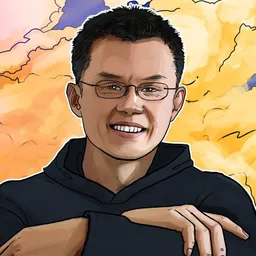 $CZ2