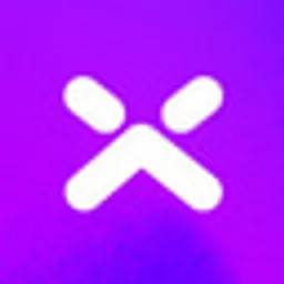 XPX