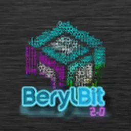 BRB2.0