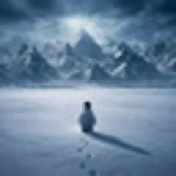 BPENGUIN