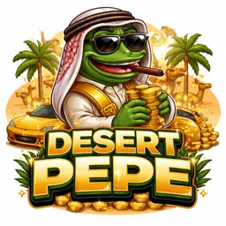 DPEPE