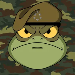 USTOAD