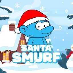SMURF