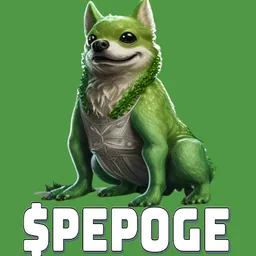 PEPOGE