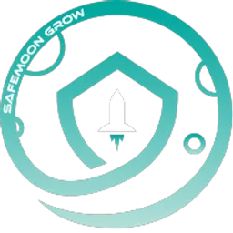 SFMGROW