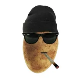 BAKEDP