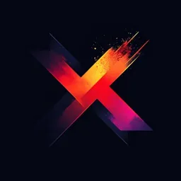 COINXX