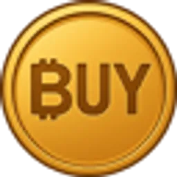 BUY