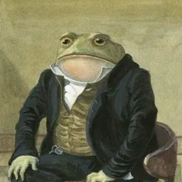 CTOAD