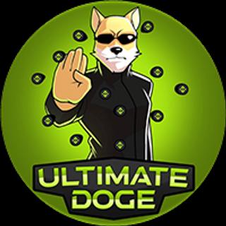 UDOGE