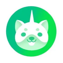 UnicryptDoge