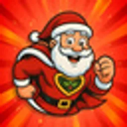 HEROSANTA