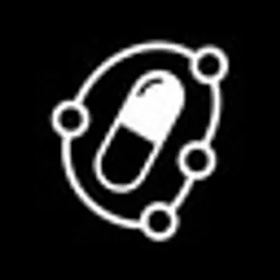 PEPTX402