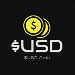 $USD