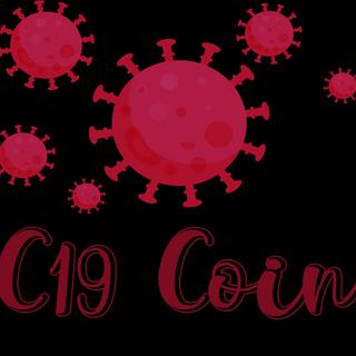 C19