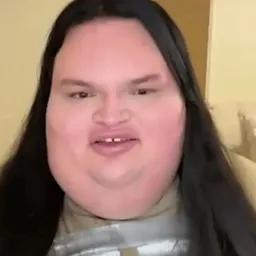 CHONK