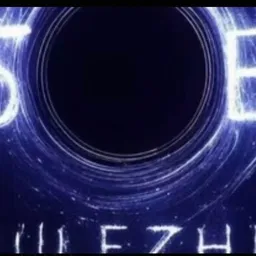 $HELUZHI