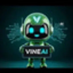 VINE