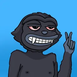 MUNKO