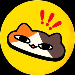 BONKCAT