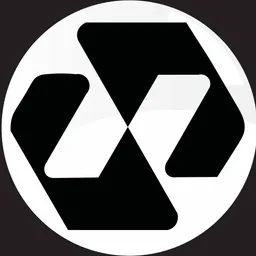 Nexus Network token logo