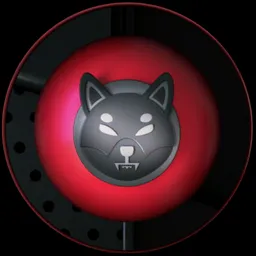 Shib2.0