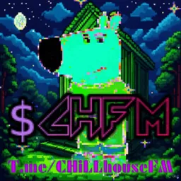 CHFM