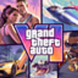 GTAVI