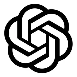 GPT-4.5