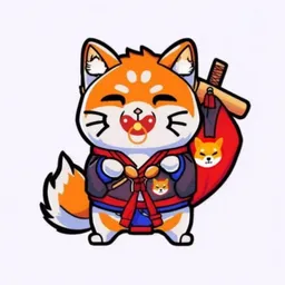SHIBKITTY