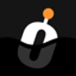 BUOY