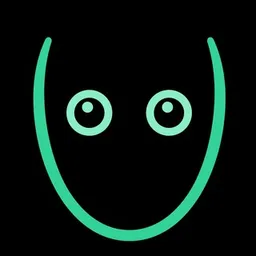UPG