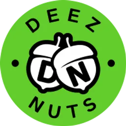 DEEZ