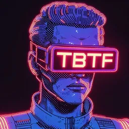 BIG