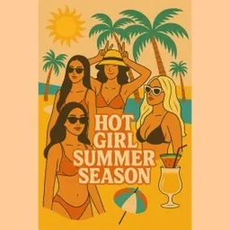 HOT