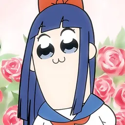 PIPIMI